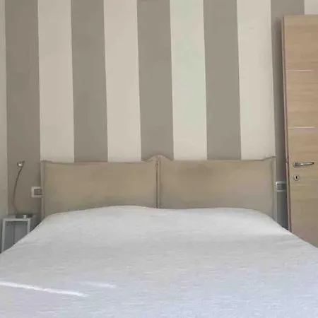 Residenza Panorama Con Vista Sul Golfo Dianese! Apartment *